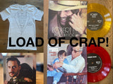 Load Of Crap